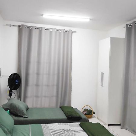 Pouso Del Rei - Melhor Custo Beneficio No Centro Da Cidade São João del Rei Esterno foto