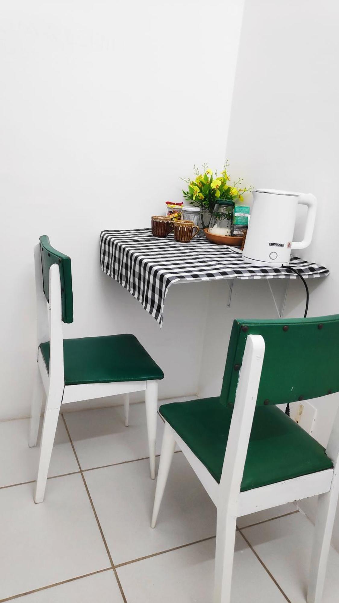 Pouso Del Rei - Melhor Custo Beneficio No Centro Da Cidade São João del Rei Esterno foto