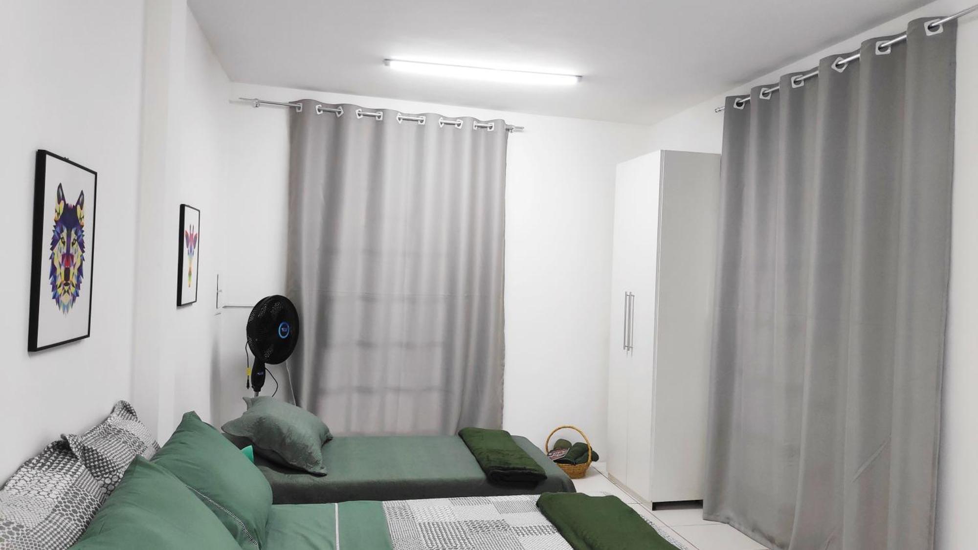 Pouso Del Rei - Melhor Custo Beneficio No Centro Da Cidade São João del Rei Esterno foto