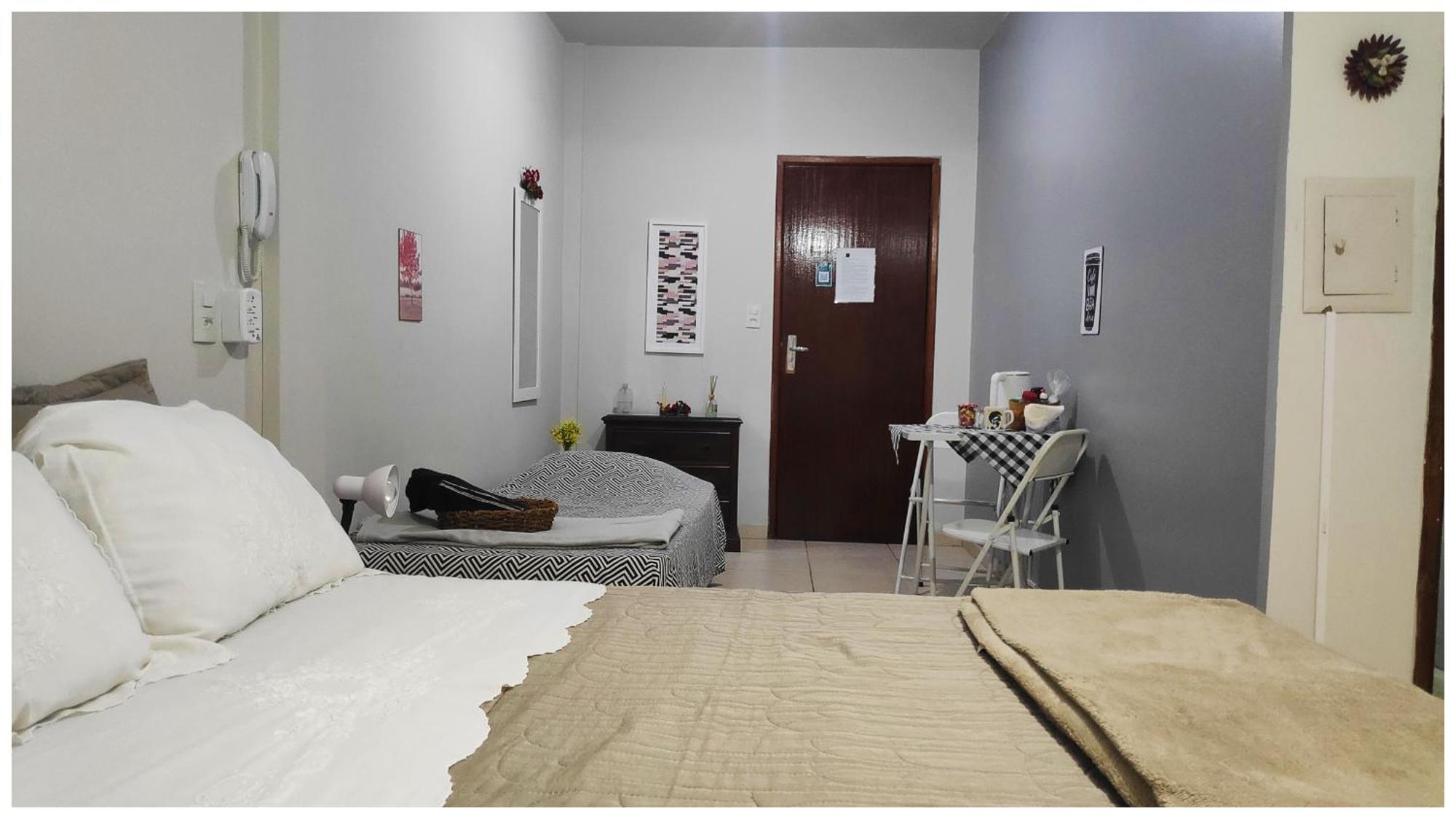 Pouso Del Rei - Melhor Custo Beneficio No Centro Da Cidade São João del Rei Esterno foto