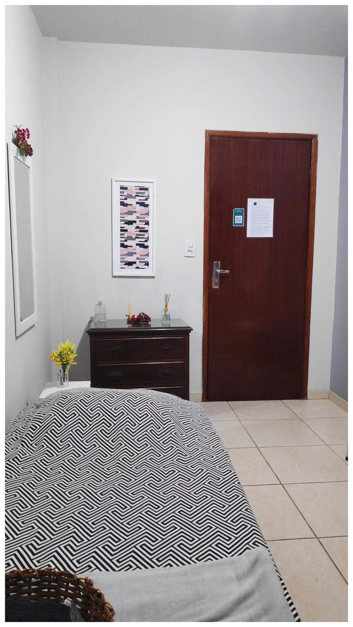 Pouso Del Rei - Melhor Custo Beneficio No Centro Da Cidade São João del Rei Esterno foto