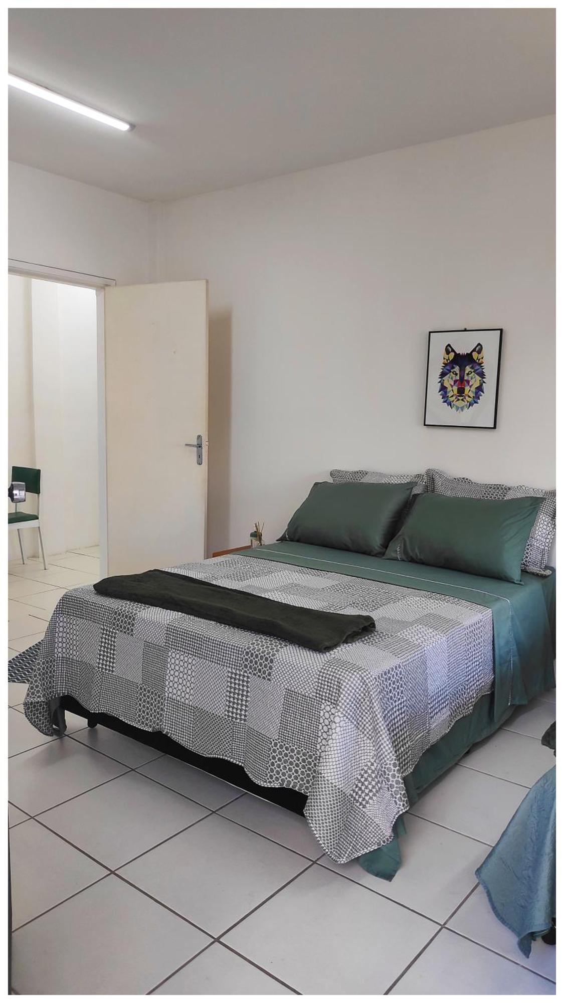Pouso Del Rei - Melhor Custo Beneficio No Centro Da Cidade São João del Rei Esterno foto