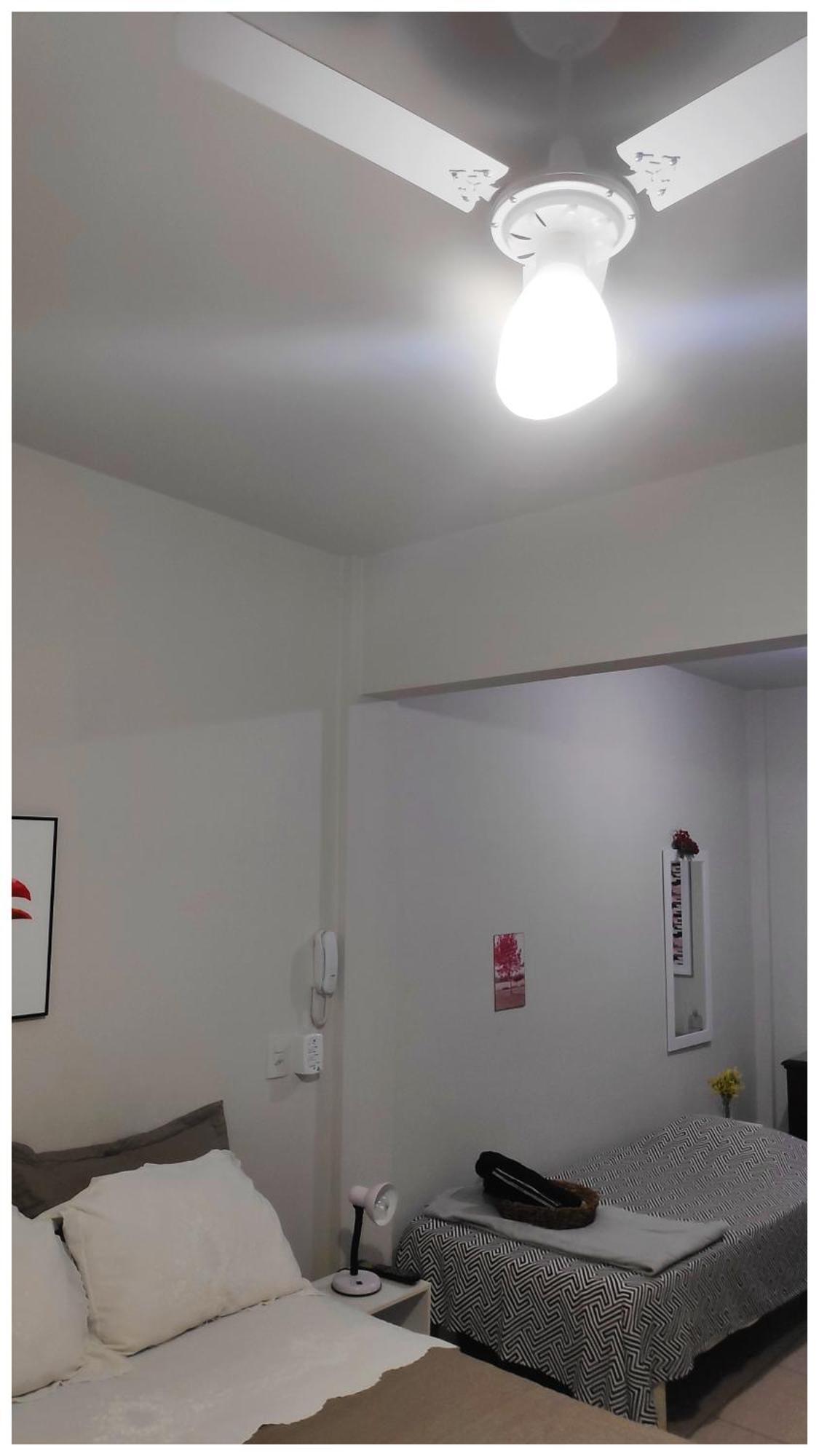 Pouso Del Rei - Melhor Custo Beneficio No Centro Da Cidade São João del Rei Esterno foto