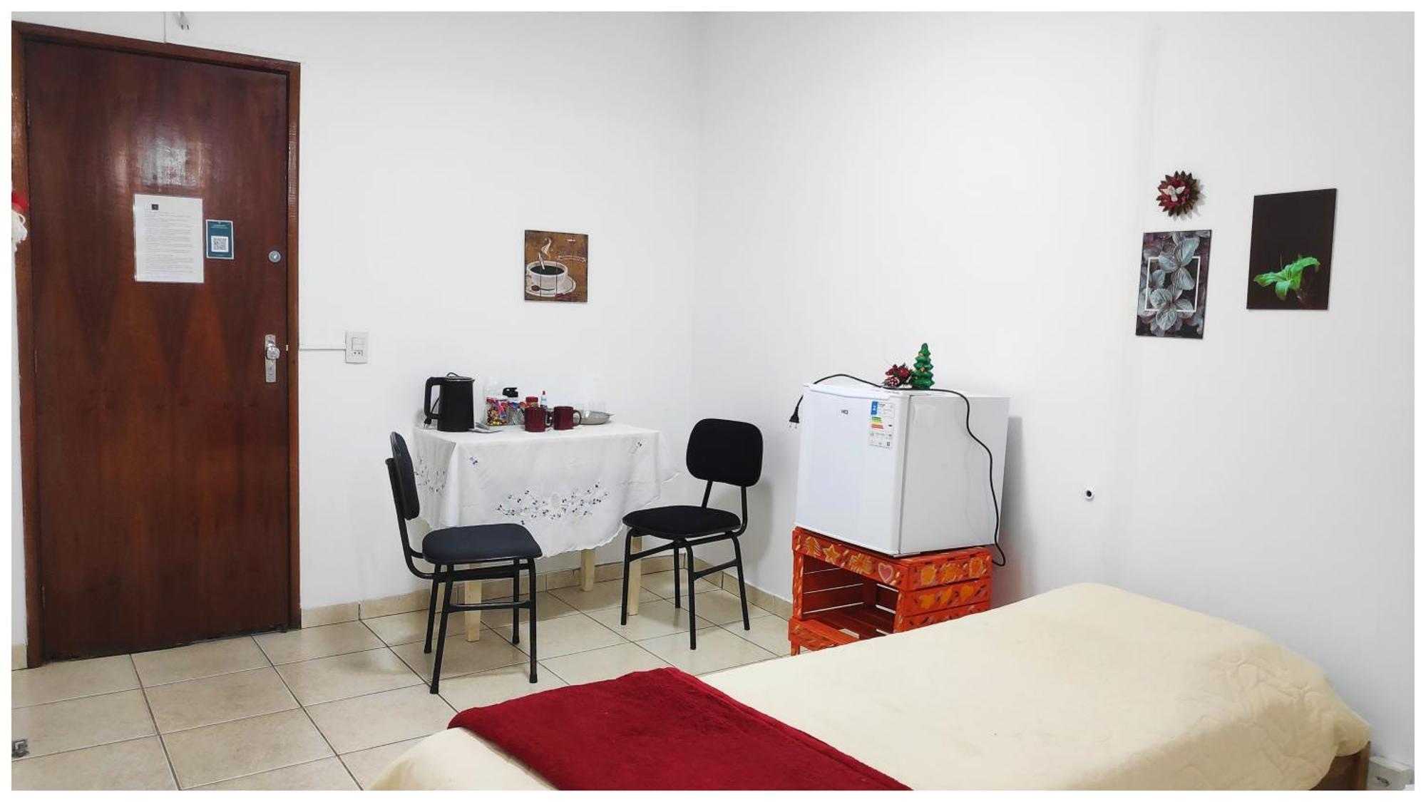 Pouso Del Rei - Melhor Custo Beneficio No Centro Da Cidade São João del Rei Esterno foto