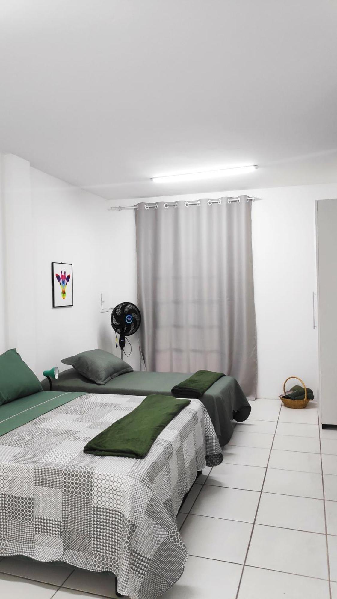 Pouso Del Rei - Melhor Custo Beneficio No Centro Da Cidade São João del Rei Esterno foto