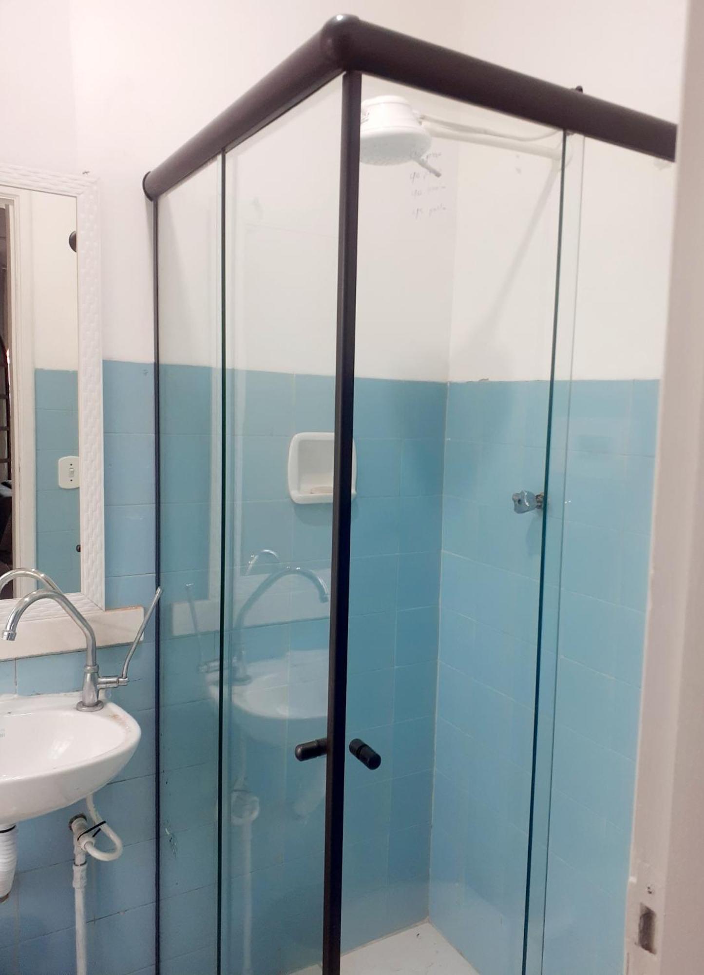 Pouso Del Rei - Melhor Custo Beneficio No Centro Da Cidade São João del Rei Esterno foto