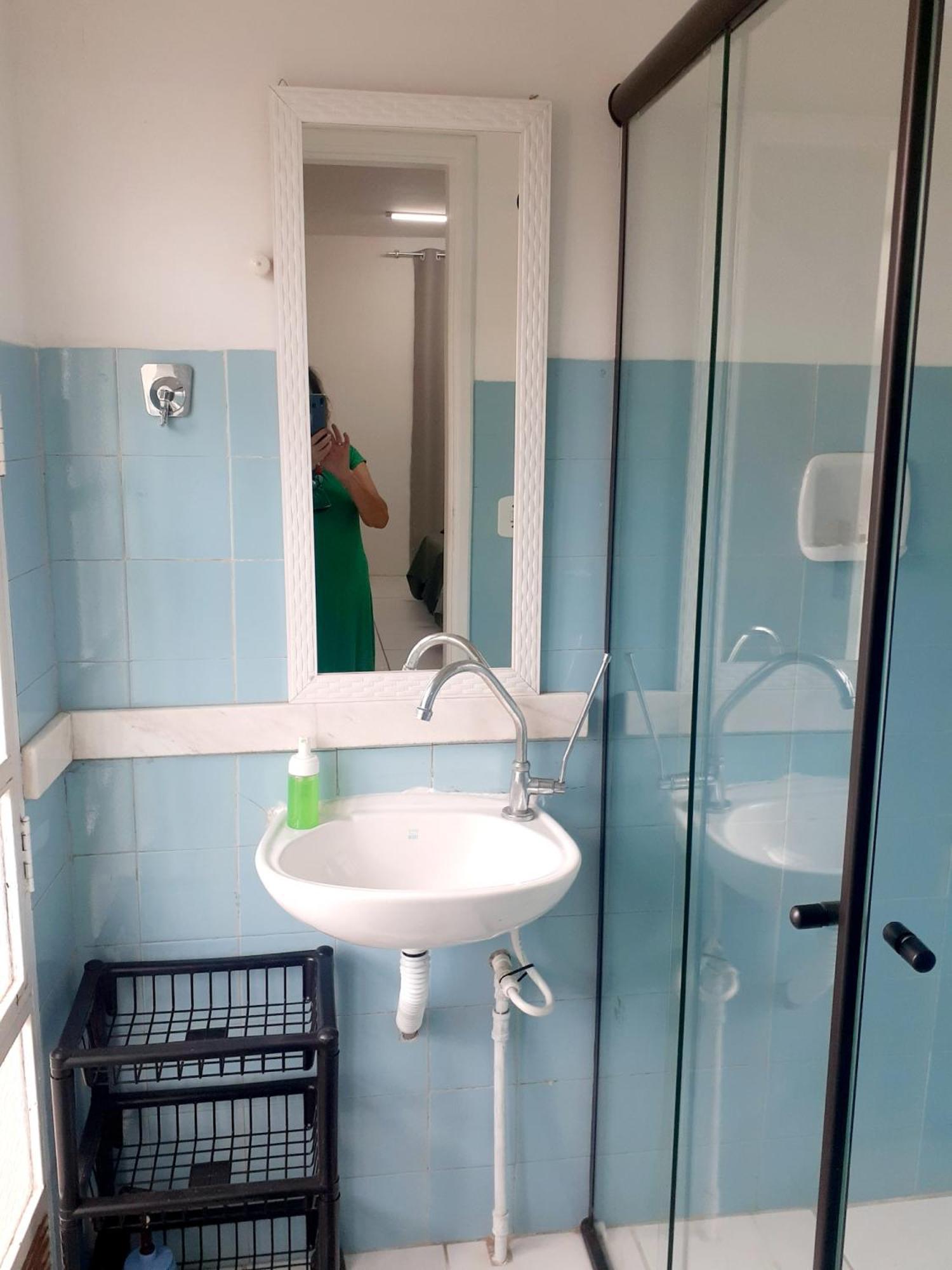 Pouso Del Rei - Melhor Custo Beneficio No Centro Da Cidade São João del Rei Esterno foto