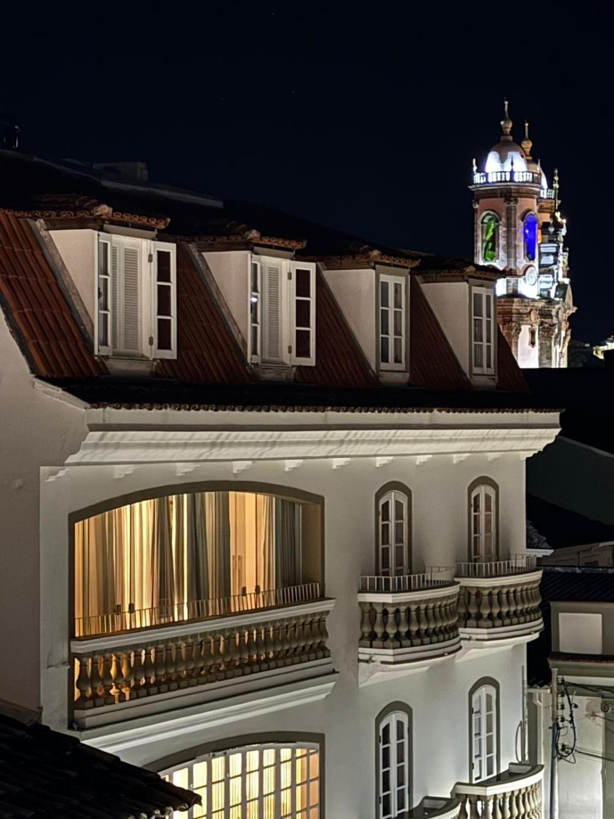 Pouso Del Rei - Melhor Custo Beneficio No Centro Da Cidade São João del Rei Esterno foto